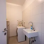 Holiday home Tonka Nova Vas (Porec)