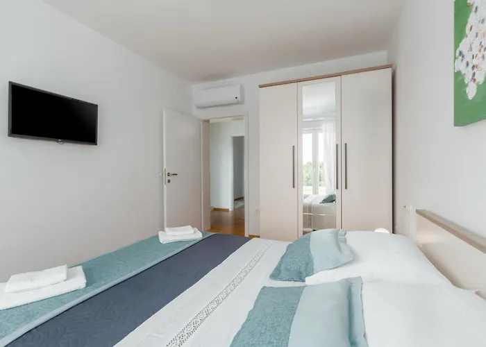 Tonka Hébergement de vacances *