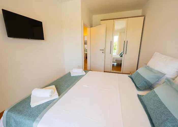 Tonka Hébergement de vacances