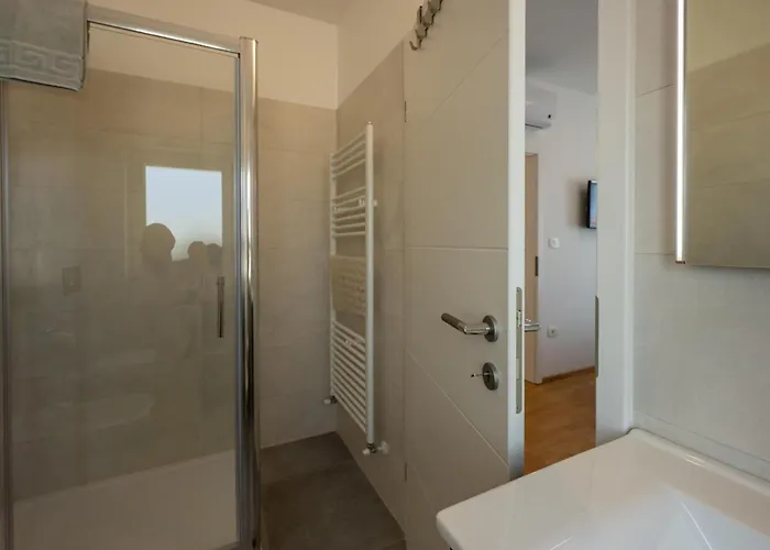 Hébergement de vacances Tonka