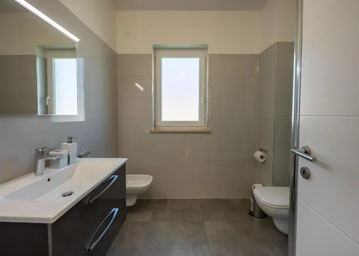 Tonka Hébergement de vacances *