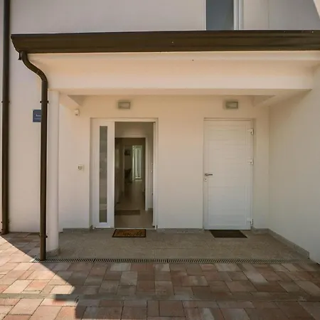 Casa vacanze Tonka *