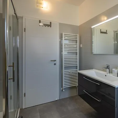 Casa vacanze Tonka *