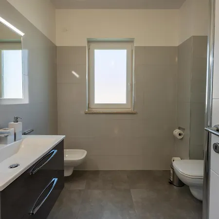 Tonka Σπίτι διακοπών *