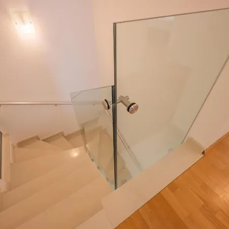 Tonka Σπίτι διακοπών Nova Vas (Porec)